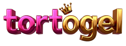 tortogel