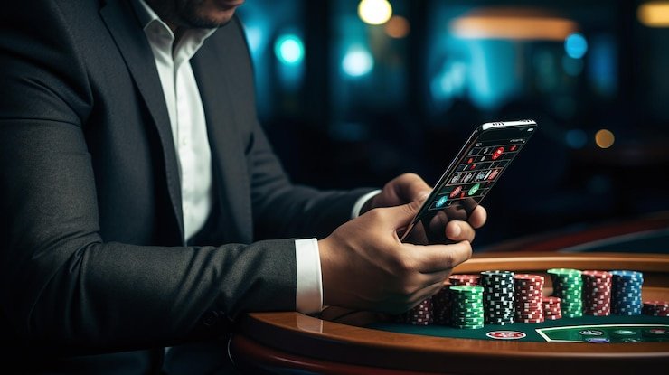 tortogel App 