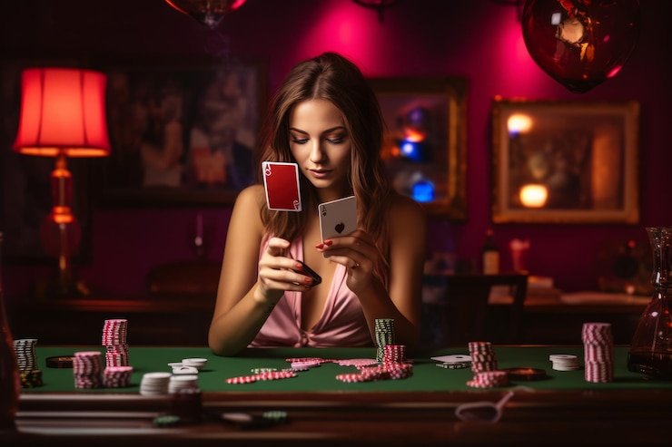 Antarmuka aplikasi mobile tortogel menampilkan pasar Liga 1 dan slot games