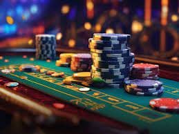 Tampilan browser tortogel di iOS menampilkan game information Champions League