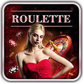 Dashboard kasino live tortogel di mobile