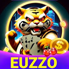 Antarmuka permainan Ceme Online di tortogel dengan dealer langsung