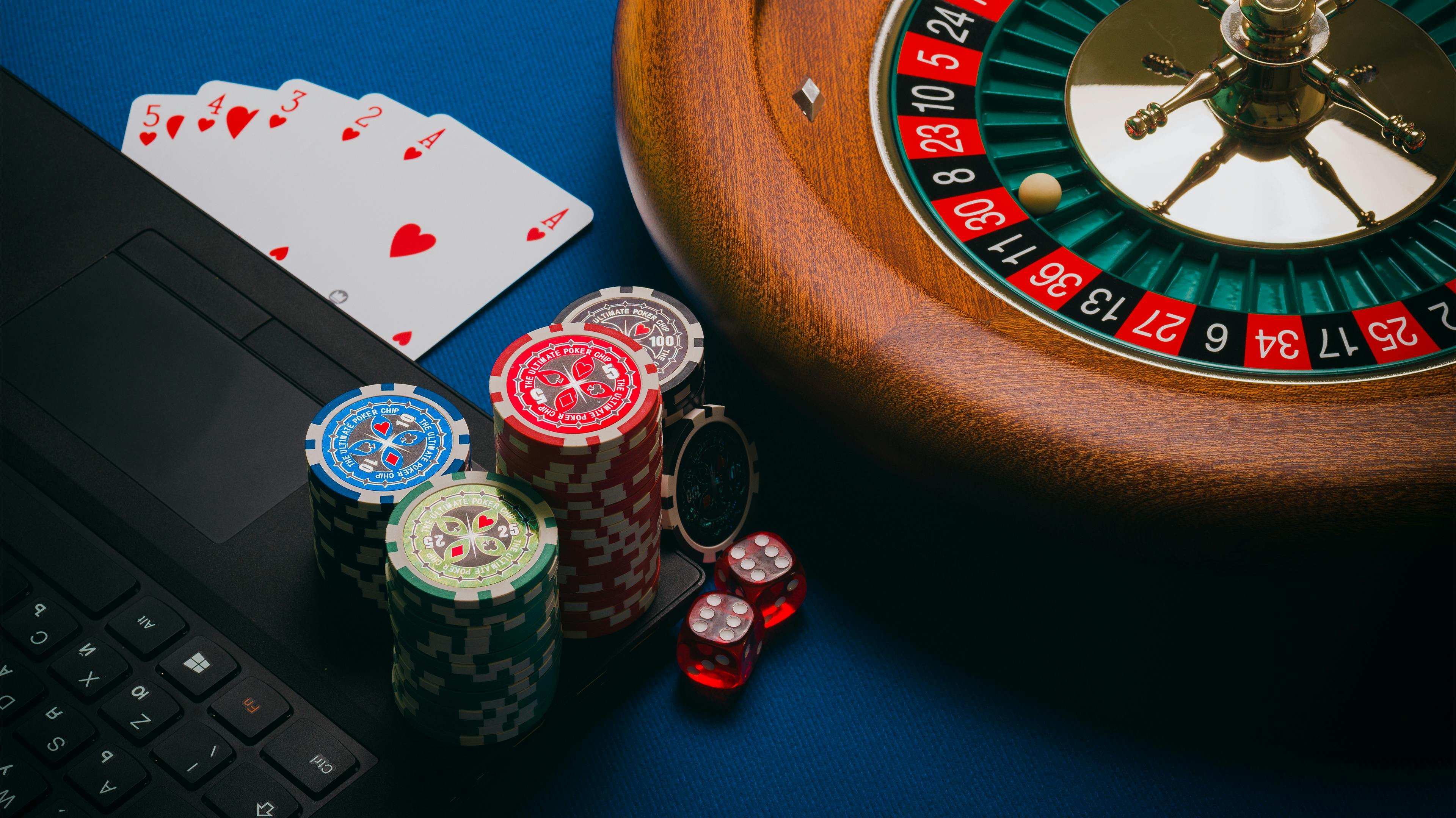 tortogel Payment guide