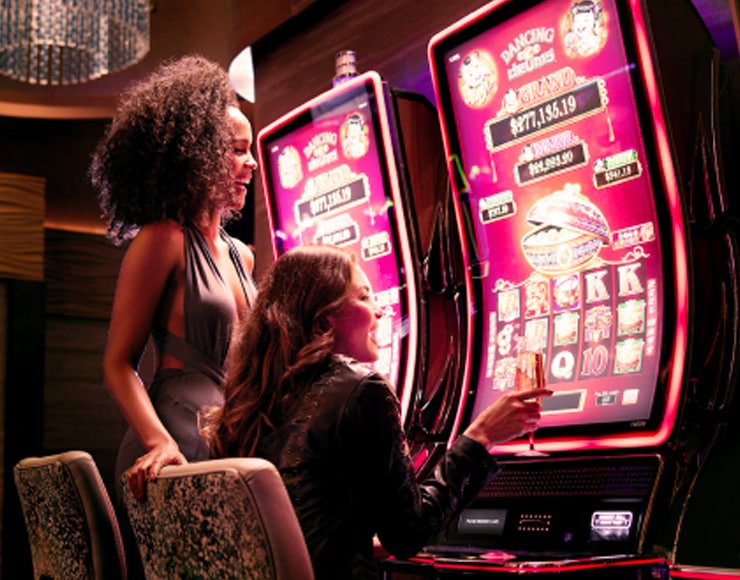 Layar deposit DANA di platform tortogel dengan menu pembayaran