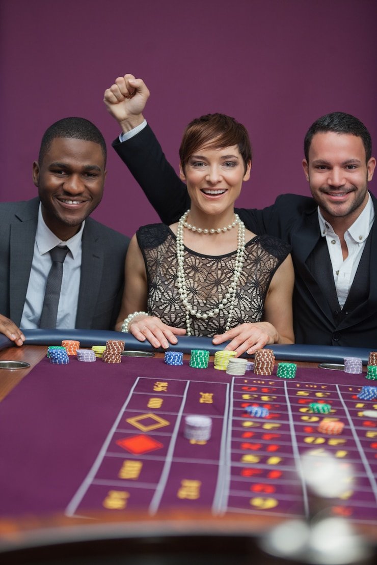 Layar verifikasi identitas di tortogel