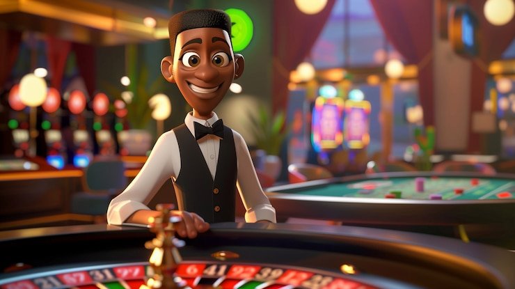 Notifikasi transaksi DANA di tortogel