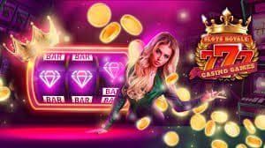 Speed Blackjack Game 