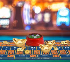 tortogel featured game showcase tortogel featured game showcase