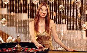 Antarmuka Multi-Bet tortogel menampilkan slip dengan tiga leg dari Liga 1