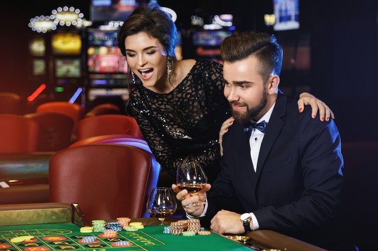 Slip Multi-Bet tortogel dengan perhitungan odds gabungan otomatis