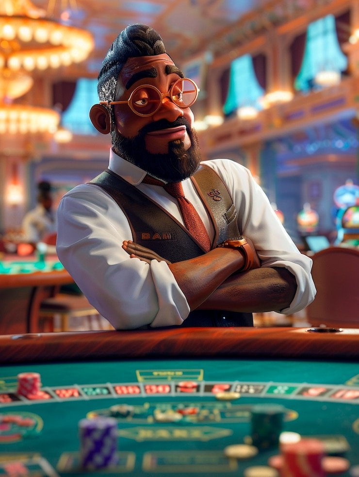 Riwayat Multi-Bet di akun tortogel