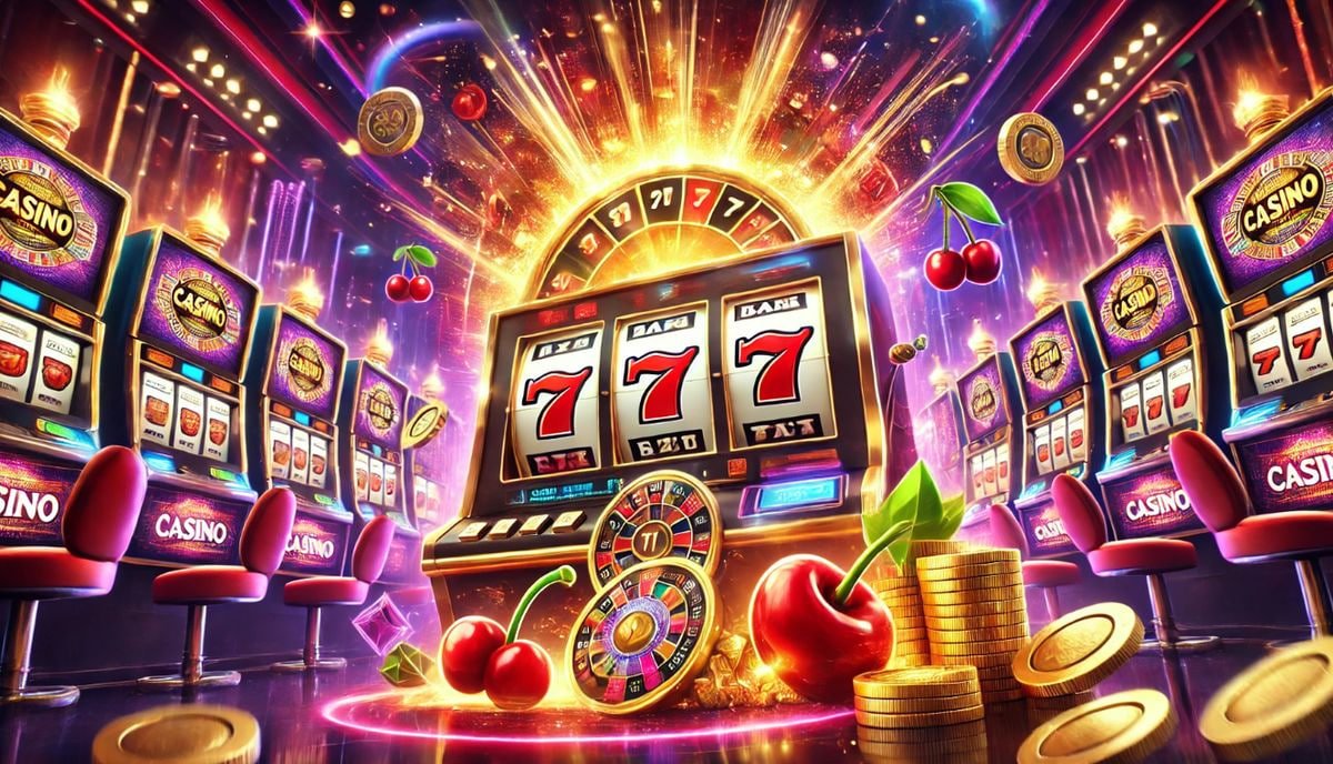 Dashboard utama tortogel menampilkan kategori permainan unggulan