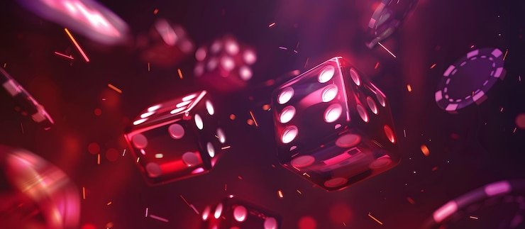 Permainan slot unggulan di tortogel