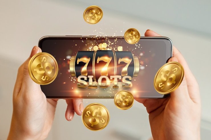 Pasar esports Mobile Legends di tortogel