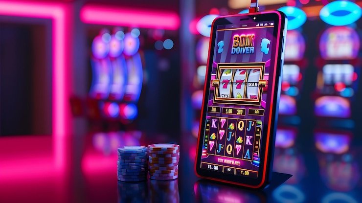 Studio Speed Blackjack tortogel dengan dealer langsung dan kartu HD