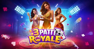 Dealer profesional Speed Blackjack di studio tortogel