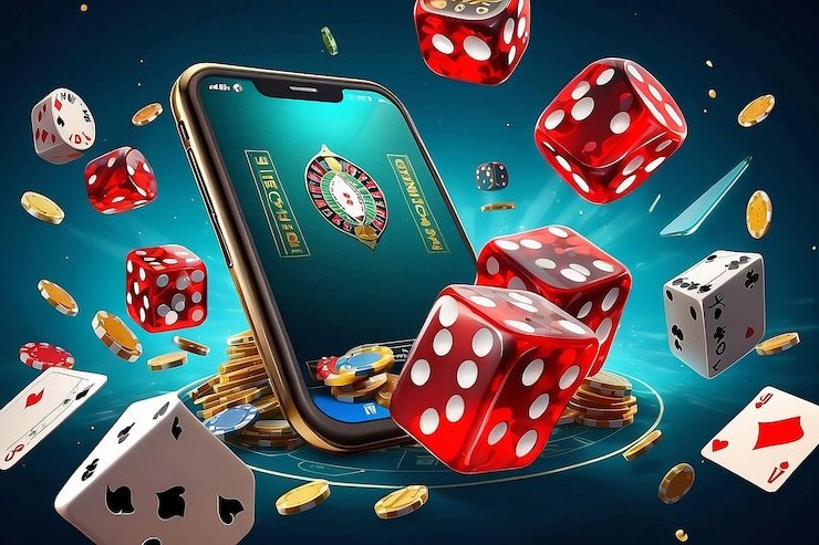 Riwayat permainan Speed Blackjack tortogel