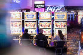 Slip taruhan dengan pilihan pasar dan odds di tortogel